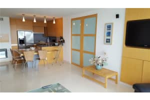20355 NE 34th Ct APT 2325, Aventura, FL 33180, Sold 04/19/22