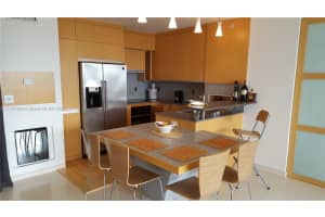 20355 NE 34th Ct APT 2325, Aventura, FL 33180, Sold 04/19/22