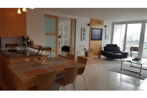 20355 NE 34th Ct APT 2325, Aventura, FL 33180, Sold 04/19/22