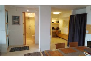 20355 NE 34th Ct APT 2325, Aventura, FL 33180, Sold 04/19/22