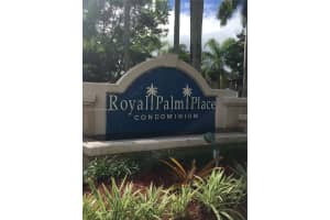 15771 SW 104th Terrace APT 101, Miami, FL 33196, Sold 08/26/22