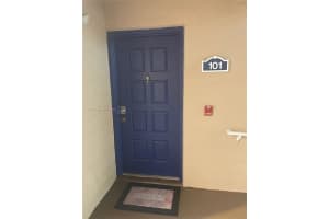 15771 SW 104th Terrace APT 101, Miami, FL 33196, Sold 08/26/22