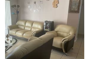 15771 SW 104th Terrace APT 101, Miami, FL 33196, Sold 08/26/22