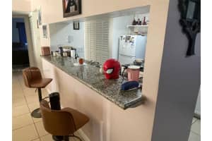 15771 SW 104th Terrace APT 101, Miami, FL 33196, Sold 08/26/22