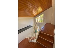 8340 SW 154th Ave APT 60, Miami, FL 33193, Sold 07/22/22