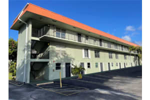 807 W Oakland Park Blvd APT H12, Wilton Manors, FL 33311, Sold 04/28/22