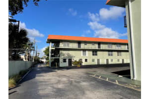 807 W Oakland Park Blvd APT H12, Wilton Manors, FL 33311, Sold 04/28/22
