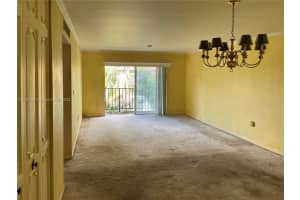 807 W Oakland Park Blvd APT H12, Wilton Manors, FL 33311, Sold 04/28/22