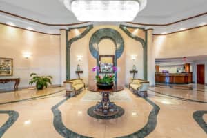 5757 Collins Ave #607, Miami Beach, FL 33140, Sold 07/14/22