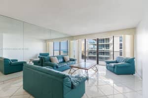 5757 Collins Ave #607, Miami Beach, FL 33140, Sold 07/14/22