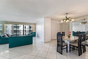 5757 Collins Ave #607, Miami Beach, FL 33140, Sold 07/14/22