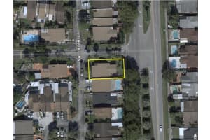 9727 SW 147th Ct, Miami, FL 33196, Sold 04/15/22