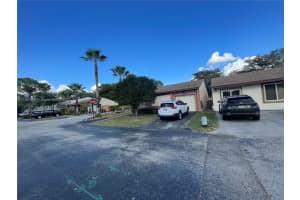 9727 SW 147th Ct, Miami, FL 33196, Sold 04/15/22