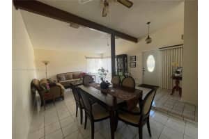 9727 SW 147th Ct, Miami, FL 33196, Sold 04/15/22