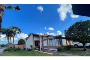 9727 SW 147th Ct, Miami, FL 33196, Sold 04/15/22