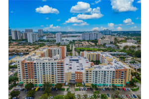 18800 NE 29th Ave APT 511, Aventura, FL 33180, Sold 04/22/22