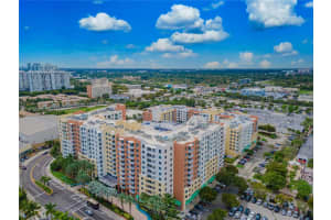 18800 NE 29th Ave APT 511, Aventura, FL 33180, Sold 04/22/22