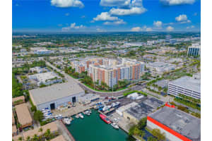 18800 NE 29th Ave APT 511, Aventura, FL 33180, Sold 04/22/22