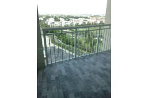 1745 E Hallandale Beach Blvd #1108w, Hallandale Beach, FL 33009, Sold 04/18/22