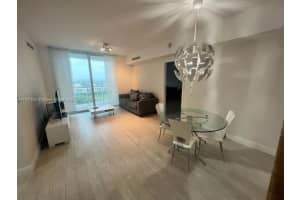 1745 E Hallandale Beach Blvd #1108w, Hallandale Beach, FL 33009, Sold 04/18/22