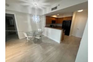 1745 E Hallandale Beach Blvd #1108w, Hallandale Beach, FL 33009, Sold 04/18/22