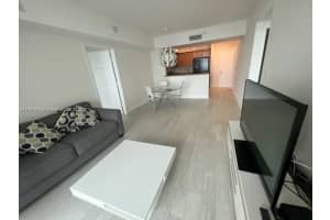 1745 E Hallandale Beach Blvd #1108w, Hallandale Beach, FL 33009, Sold 04/18/22