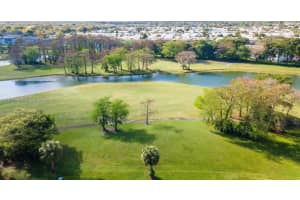 8320 Lagos De Campo Blvd #8320, Tamarac, FL 33321, Sold 04/25/22