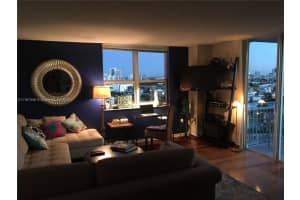 90 Alton Rd APT 1611, Miami Beach, FL 33139, Sold 03/18/22