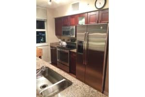 90 Alton Rd APT 1611, Miami Beach, FL 33139, Sold 03/18/22