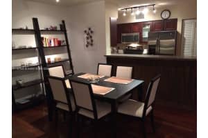 90 Alton Rd APT 1611, Miami Beach, FL 33139, Sold 03/18/22