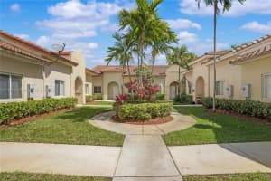 21517 SW 87th Ct #0, Cutler Bay, FL 33189, Sold 04/08/22