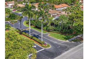 21517 SW 87th Ct #0, Cutler Bay, FL 33189, Sold 04/08/22