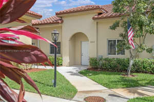 21517 SW 87th Ct #0, Cutler Bay, FL 33189, Sold 04/08/22