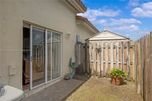 21517 SW 87th Ct #0, Cutler Bay, FL 33189, Sold 04/08/22