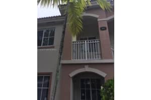 2651 SE 12th Rd UNIT 202, Homestead, FL 33035, Sold 05/10/22