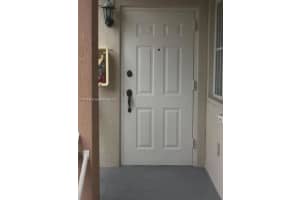 2651 SE 12th Rd UNIT 202, Homestead, FL 33035, Sold 05/10/22