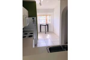 2651 SE 12th Rd UNIT 202, Homestead, FL 33035, Sold 05/10/22