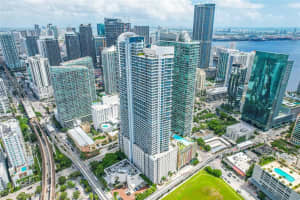 60 SW 13th St #3408, Miami, FL 33130, Sold 05/02/22