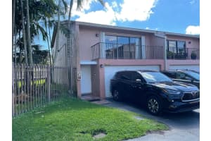 8748 SW 154th Cir Pl #6n, Miami, FL 33193, Sold 04/25/22