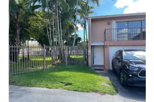 8748 SW 154th Cir Pl #6n, Miami, FL 33193, Sold 04/25/22