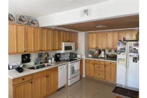 8748 SW 154th Cir Pl #6n, Miami, FL 33193, Sold 04/25/22