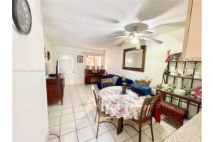5500 W 21st Ct APT 204, Hialeah, FL 33016, Sold 05/20/22