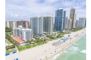 17275 Collins Ave APT 803, Sunny Isles Beach, FL 33160, Sold 04/13/22