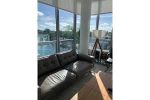 9940 W Bay Harbor Dr Unit 5fn, Bay Harbor Islands, FL 33154, Sold 04/29/22