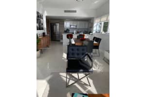 9940 W Bay Harbor Dr Unit 5fn, Bay Harbor Islands, FL 33154, Sold 04/29/22