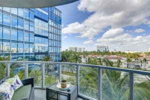 3029 NE 188th St APT 501, Aventura, FL 33180, Sold 05/03/22