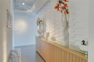 3029 NE 188th St APT 501, Aventura, FL 33180, Sold 05/03/22