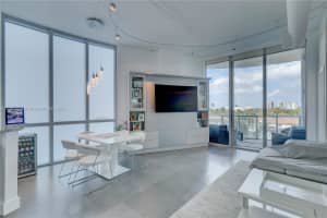 3029 NE 188th St APT 501, Aventura, FL 33180, Sold 05/03/22