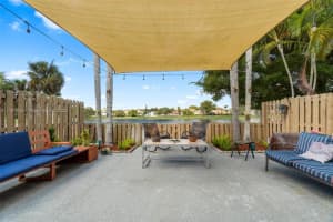 10300 SW 154th Cir Ct APT 18, Miami, FL 33196, Sold 04/07/22