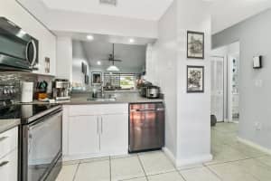 10300 SW 154th Cir Ct APT 18, Miami, FL 33196, Sold 04/07/22